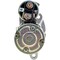 Bbb Industries NEW STARTER N17937 - alternate 3
